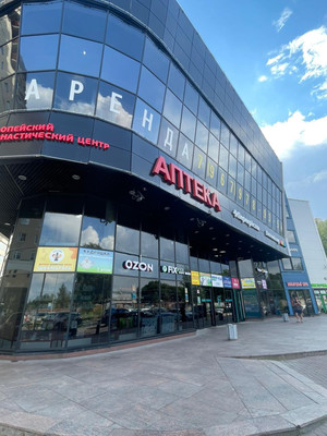Продам трехкомнатную (3-комн.) квартиру, Кораблестроителей ул, 40к2, Санкт-Петербург г