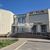 Продам однокомнатную (1-комн.) квартиру, Партизанской Славы б-р, 3, Кировск г