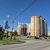 Продам однокомнатную (1-комн.) квартиру, Партизанской Славы б-р, 3, Кировск г