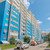 Продам однокомнатную (1-комн.) квартиру, Светлая ул, 9, Засечное с
