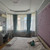 Продам многокомнатную квартиру, Новая ул, 6, Марьино д