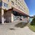 Сдам склад 170 м2, Красногвардейская пл, 5, Санкт-Петербург г
