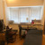 Продам трехкомнатную (3-комн.) квартиру, Козихинский Б. пер, 27кА, Москва г