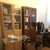Продам трехкомнатную (3-комн.) квартиру, Козихинский Б. пер, 27кА, Москва г