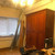 Продам трехкомнатную (3-комн.) квартиру, Козихинский Б. пер, 27кА, Москва г