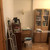 Продам трехкомнатную (3-комн.) квартиру, Козихинский Б. пер, 27кА, Москва г