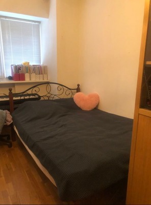 Продам трехкомнатную (3-комн.) квартиру, Козихинский Б. пер, 27кА, Москва г
