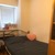 Продам трехкомнатную (3-комн.) квартиру, Козихинский Б. пер, 27кА, Москва г