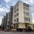Продам трехкомнатную (3-комн.) квартиру, Козихинский Б. пер, 27кА, Москва г