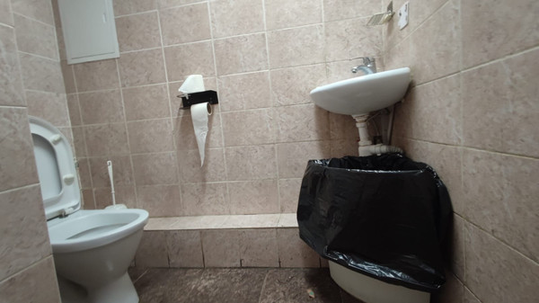Сдам склад 230 м2, Кантемировская ул, 65, Москва г