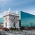 Продам трехкомнатную (3-комн.) квартиру, Верейская ул, 29, Москва г
