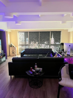 Продам трехкомнатную (3-комн.) квартиру, Верейская ул, 29, Москва г