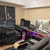 Продам трехкомнатную (3-комн.) квартиру, Верейская ул, 29, Москва г
