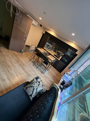 Продам трехкомнатную (3-комн.) квартиру, Верейская ул, 29, Москва г