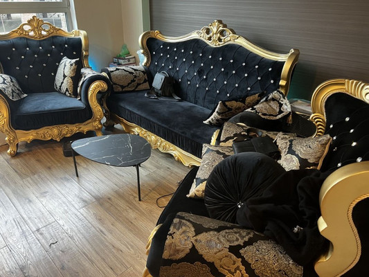 Продам трехкомнатную (3-комн.) квартиру, Верейская ул, 29, Москва г
