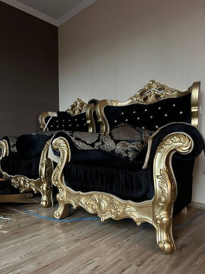 Продам трехкомнатную (3-комн.) квартиру, Верейская ул, 29, Москва г