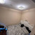 Продам трехкомнатную (3-комн.) квартиру, Верейская ул, 29, Москва г