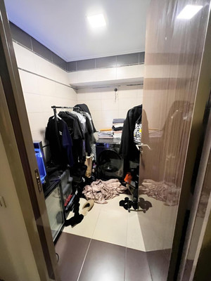 Продам трехкомнатную (3-комн.) квартиру, Верейская ул, 29, Москва г