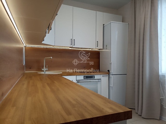 Продам двухкомнатную (2-комн.) квартиру, Рязановское ш, 31к1, Знамя Октября п