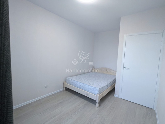 Продам двухкомнатную (2-комн.) квартиру, Рязановское ш, 31к1, Знамя Октября п