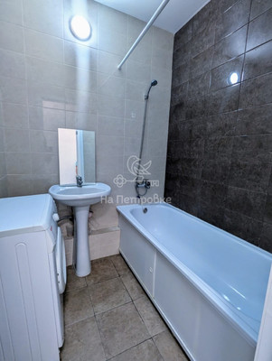 Продам двухкомнатную (2-комн.) квартиру, Рязановское ш, 31к1, Знамя Октября п