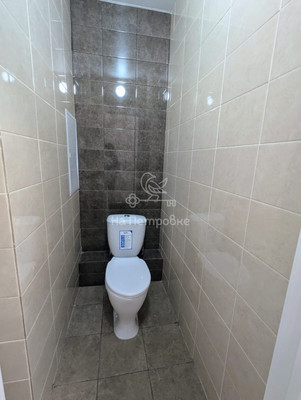 Продам двухкомнатную (2-комн.) квартиру, Рязановское ш, 31к1, Знамя Октября п