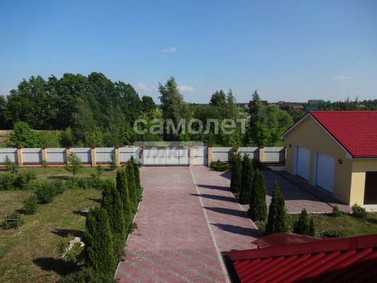 Продам дом, Полевая ул, 50, Кораблино с, 0 км от города