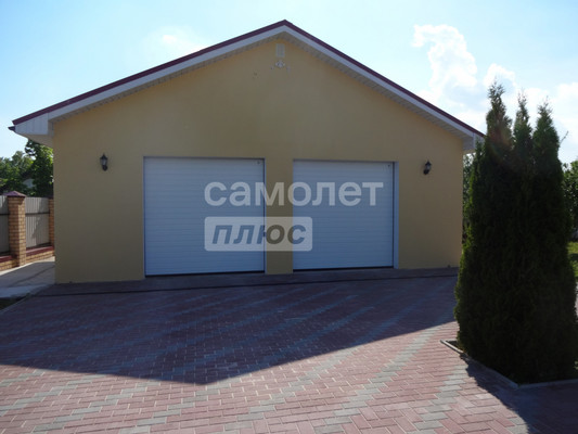 Продам дом, Полевая ул, 50, Кораблино с, 0 км от города