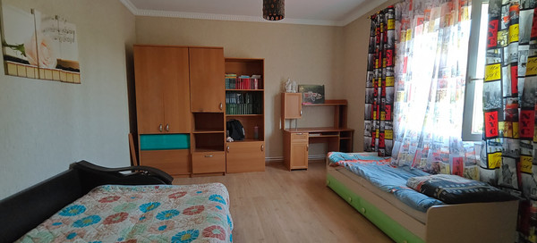Продам дом, Полевая ул, 50, Кораблино с, 0 км от города