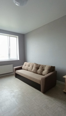 Продам двухкомнатную (2-комн.) квартиру, Бурейская ул, 1, Пригородный п