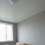 Продам двухкомнатную (2-комн.) квартиру, Бурейская ул, 1, Пригородный п