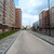 Продам двухкомнатную (2-комн.) квартиру, Бурейская ул, 1, Пригородный п