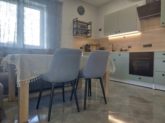 Продам дом, Трошково Светлое тер, 646, Раменское г, 0 км от города