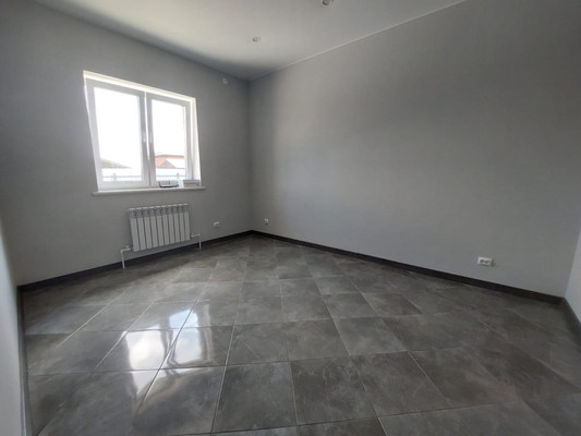 Продам дом, Трошково Светлое тер, 646, Раменское г, 0 км от города