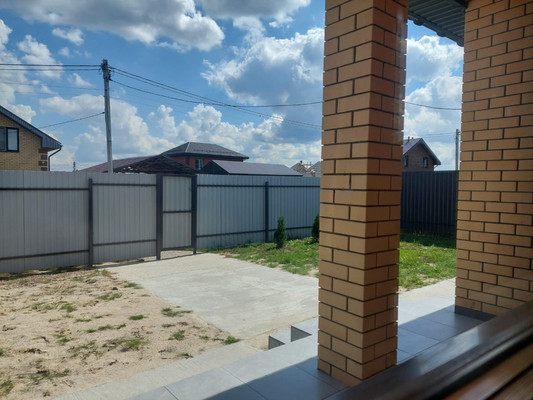 Продам дом, Трошково Светлое тер, 646, Раменское г, 0 км от города