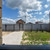 Продам дом, Трошково Светлое тер, 646, Раменское г, 0 км от города