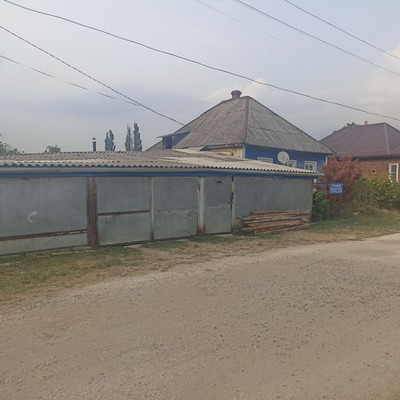 Продам участок 7,5 соток, ИЖС, Привокзальная ул, Каменномостский п, 0 км от города