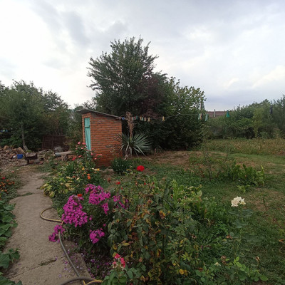 Продам участок 7,5 соток, ИЖС, Привокзальная ул, Каменномостский п, 0 км от города