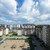 Продам двухкомнатную (2-комн.) квартиру, Весенняя ул, 1, Васильково п