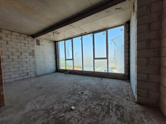 Продам однокомнатную (1-комн.) квартиру, Т.Идарова ул, 176к6, Нальчик г