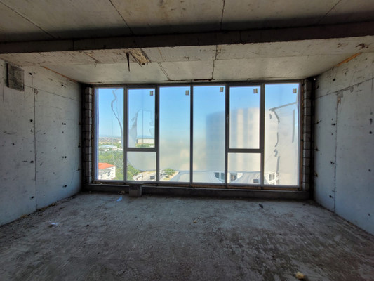 Продам однокомнатную (1-комн.) квартиру, Т.Идарова ул, 176к6, Нальчик г