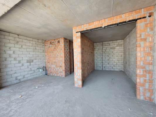 Продам однокомнатную (1-комн.) квартиру, Т.Идарова ул, 176к6, Нальчик г