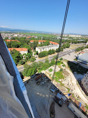 Продам однокомнатную (1-комн.) квартиру, Т.Идарова ул, 176к6, Нальчик г