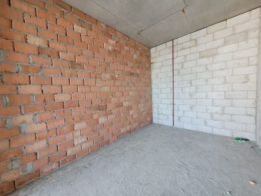 Продам однокомнатную (1-комн.) квартиру, Т.Идарова ул, 176к6, Нальчик г