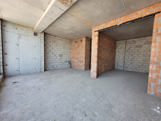 Продам однокомнатную (1-комн.) квартиру, Т.Идарова ул, 176к6, Нальчик г