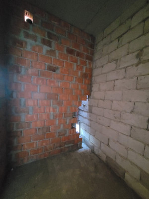 Продам однокомнатную (1-комн.) квартиру, Т.Идарова ул, 176к6, Нальчик г