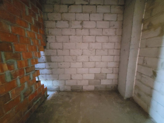 Продам однокомнатную (1-комн.) квартиру, Т.Идарова ул, 176к6, Нальчик г