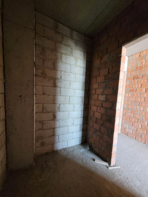 Продам однокомнатную (1-комн.) квартиру, Т.Идарова ул, 176к6, Нальчик г