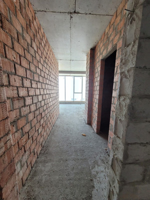 Продам однокомнатную (1-комн.) квартиру, Т.Идарова ул, 176к6, Нальчик г