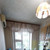Продам трехкомнатную (3-комн.) квартиру, Гоголя ул, 196, Кропоткин г